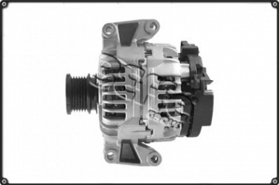 3EFFE GROUP altl137 -  